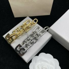 Picture of Balenciaga Bracelet _SKUBalenciagaBracelet05cly8055